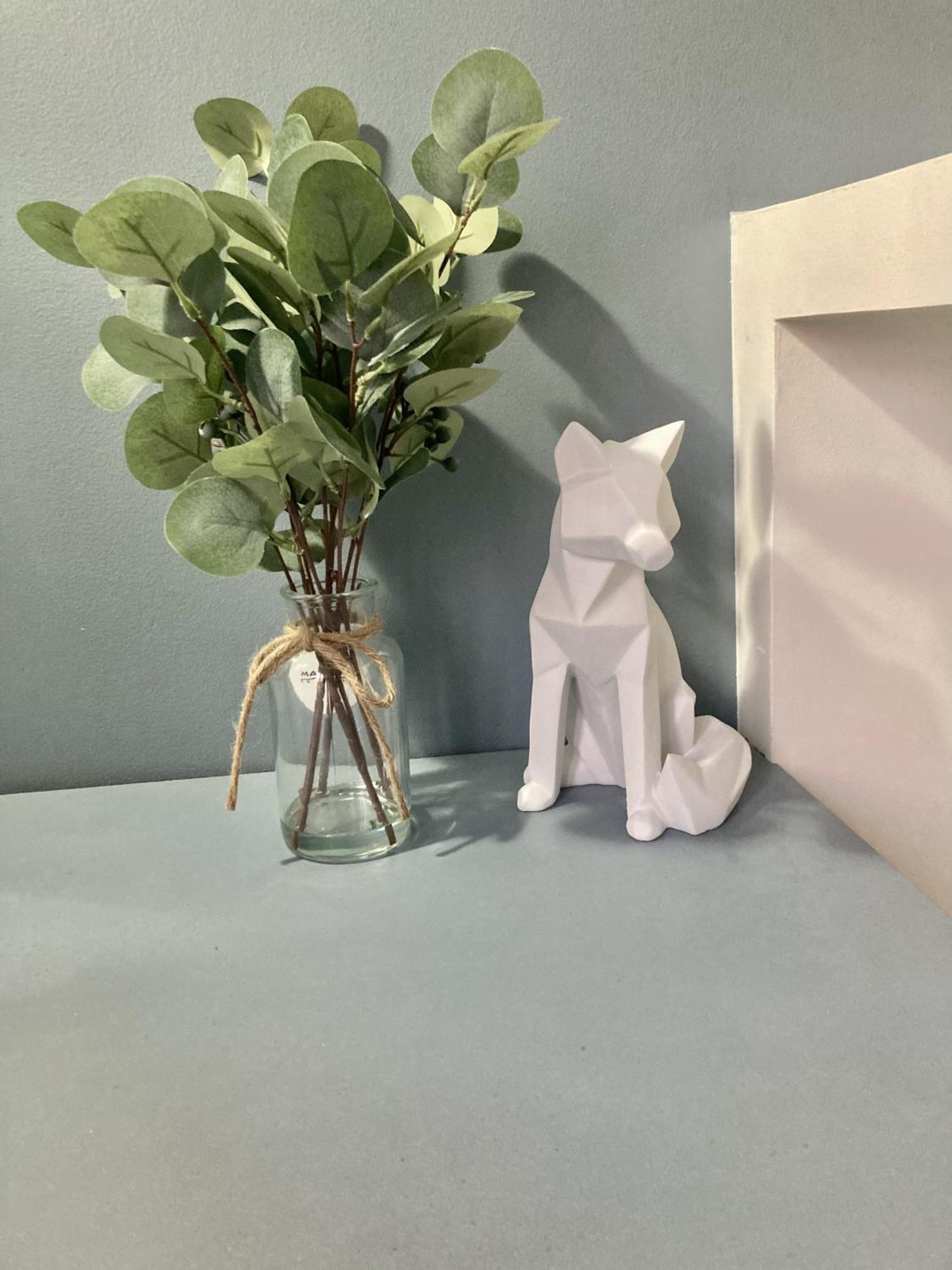 Alex Place'S Saint-Ouen-l'Aumone Ngoại thất bức ảnh